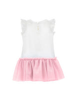 MONNALISA 39E905 50029990