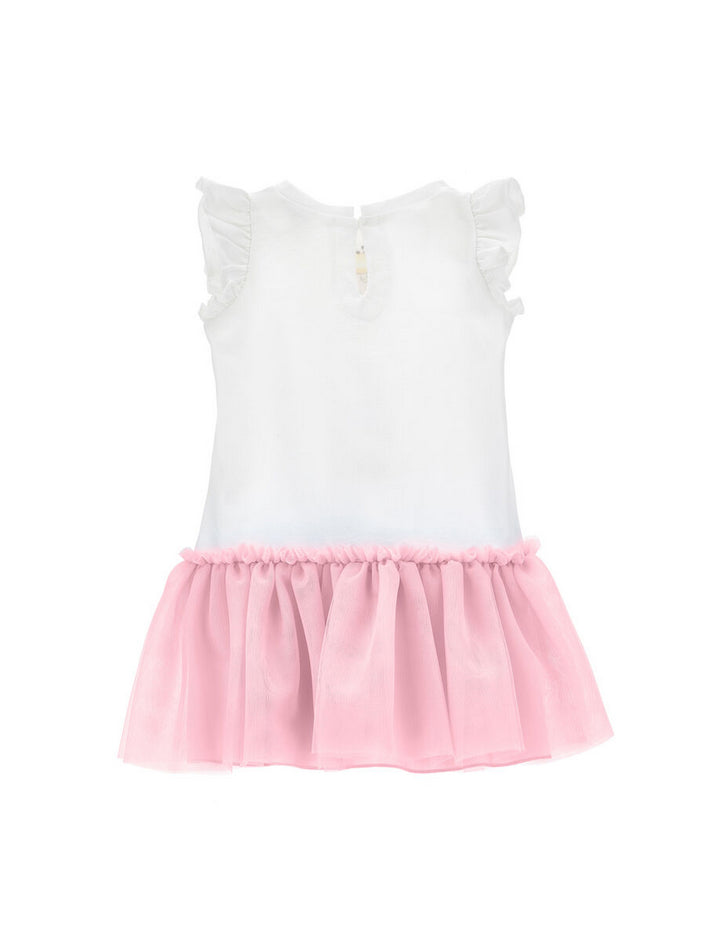 MONNALISA 39E905 50029990