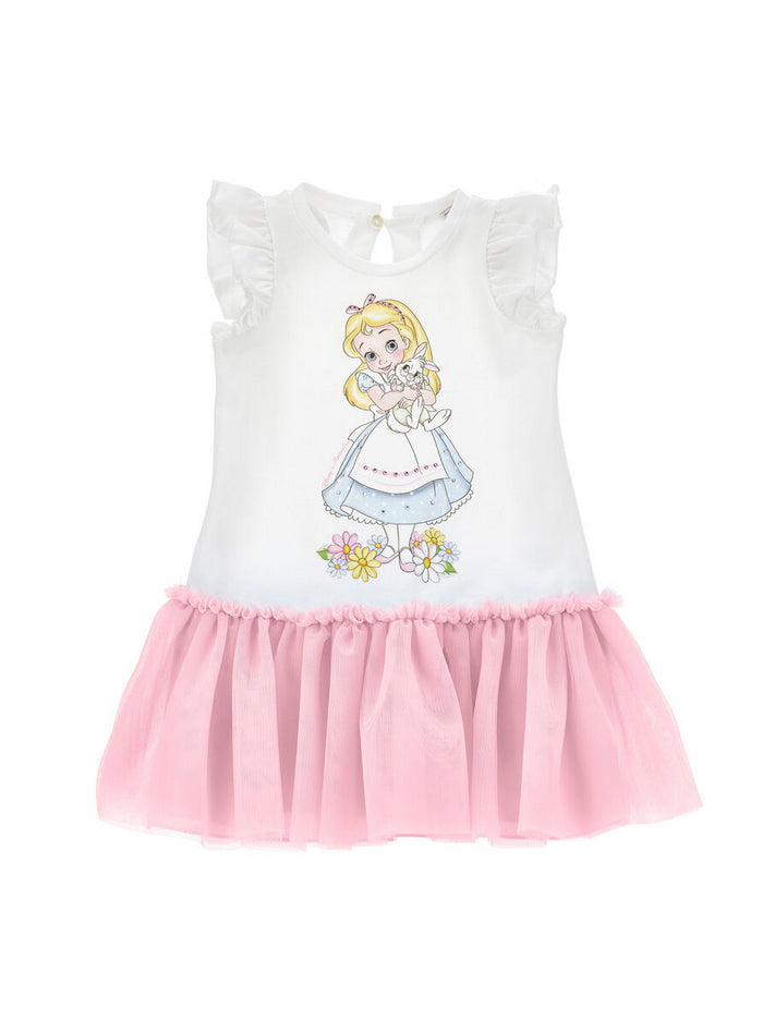 MONNALISA 39E905 50029990