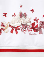 MONNALISA 39E912 50120099