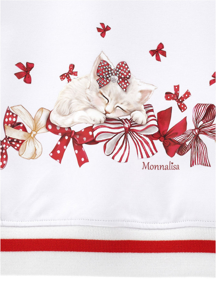 MONNALISA 39E912 50120099