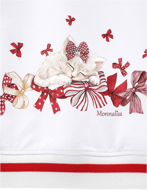 MONNALISA 39E912 50120099