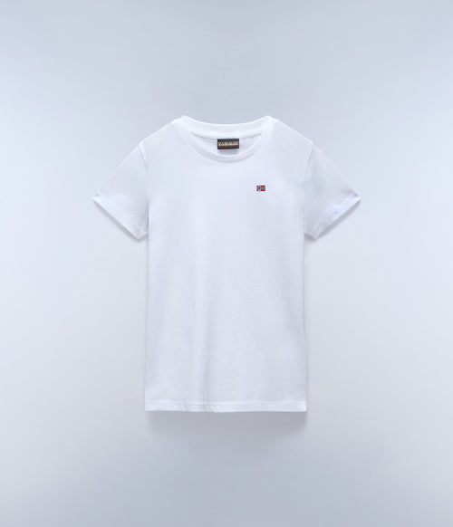NAPAPIJRI NP0A4GEH0021