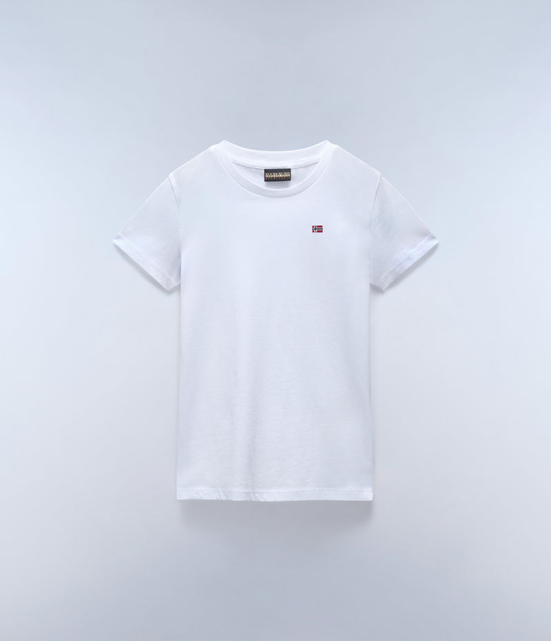 NAPAPIJRI NP0A4GEH0021