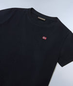 NAPAPIJRI NP0A4GEH0411