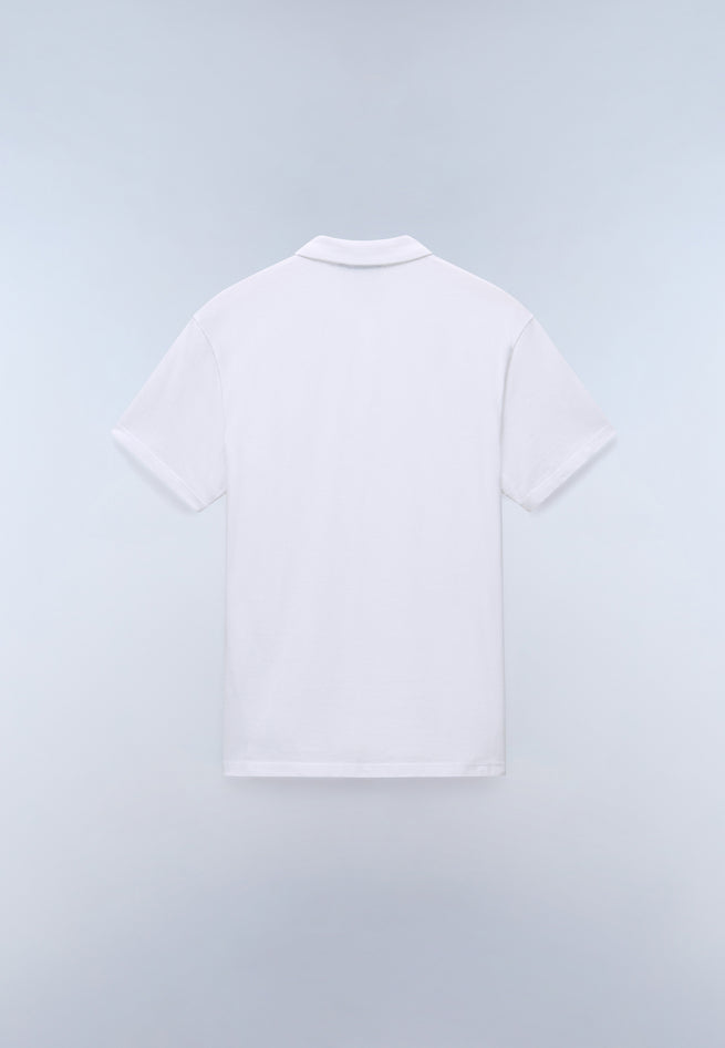 NAPAPIJRI NP0A4H8B0021