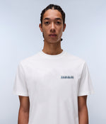 NAPAPIJRI NP0A4IE22061