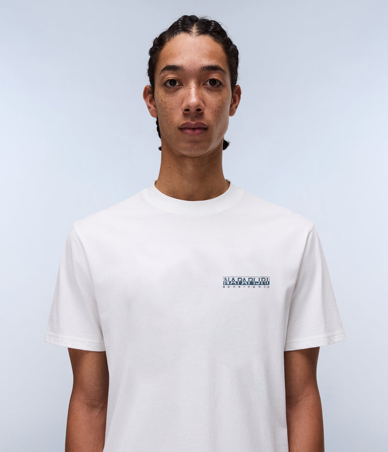 NAPAPIJRI NP0A4IE22061