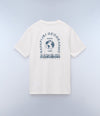 NAPAPIJRI NP0A4IE22061
