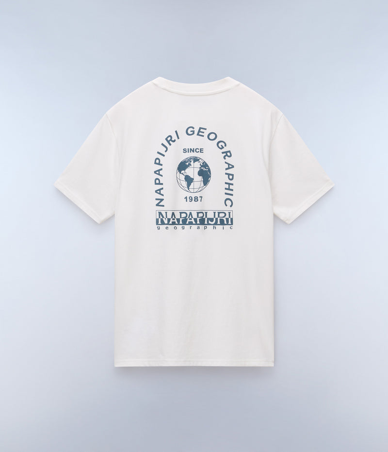NAPAPIJRI NP0A4IE22061
