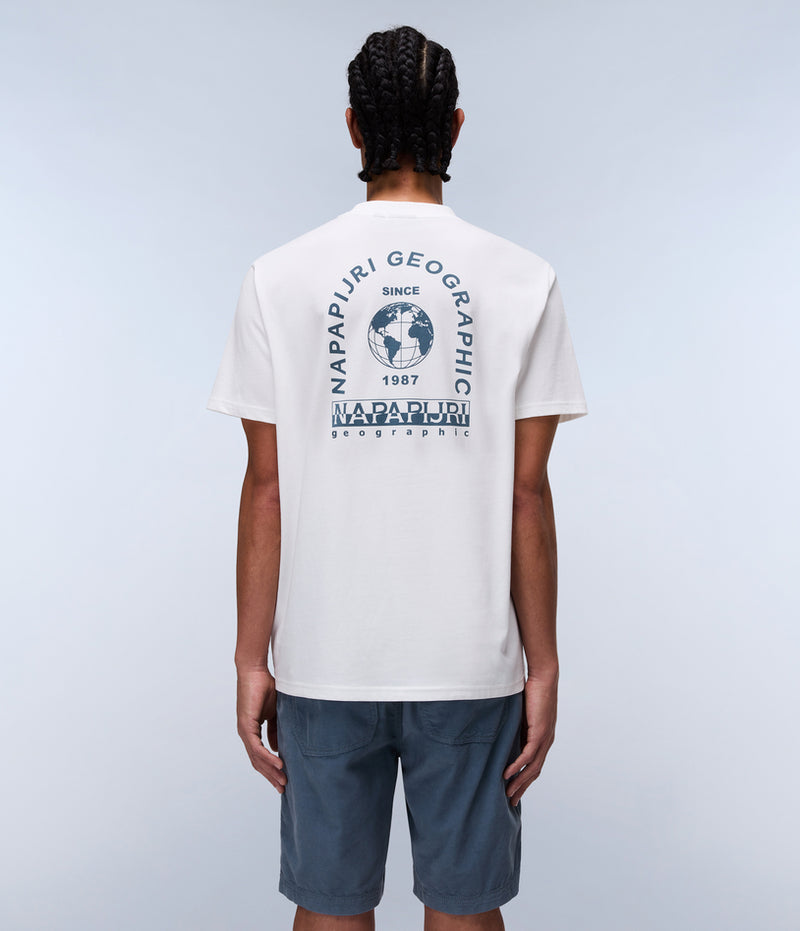 NAPAPIJRI NP0A4IE22061