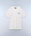 NAPAPIJRI NP0A4IE22061