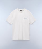 NAPAPIJRI NP0A4IE22061