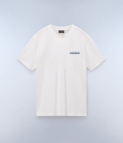 NAPAPIJRI NP0A4IE22061