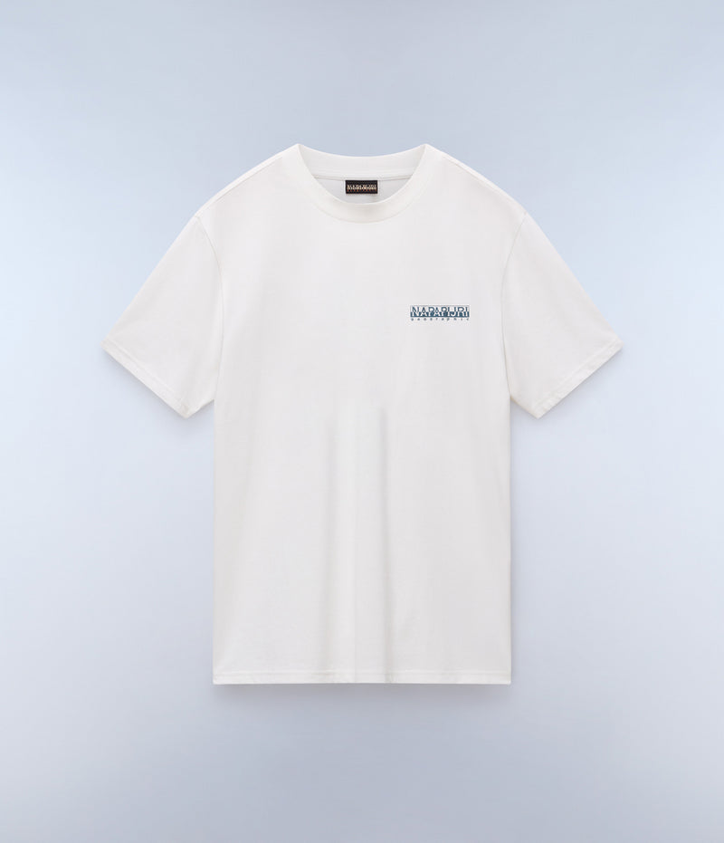 NAPAPIJRI NP0A4IE22061