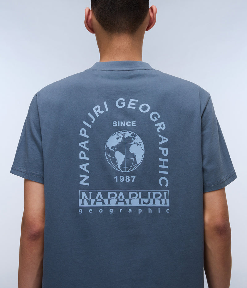 NAPAPIJRI NP0A4IE2G1Y1