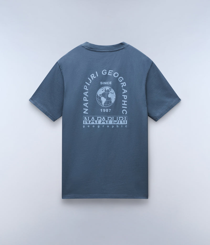 NAPAPIJRI NP0A4IE2G1Y1