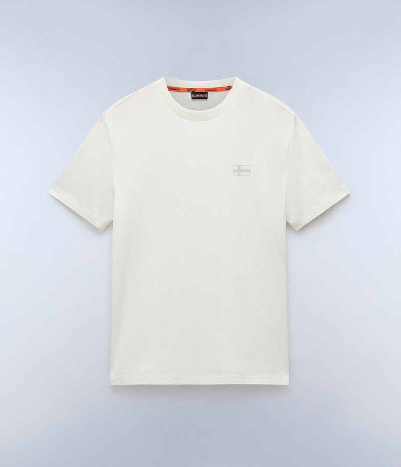 NAPAPIJRI NP0A4IEH2061