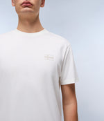 NAPAPIJRI NP0A4IEH2061