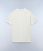 NAPAPIJRI NP0A4IEH2061