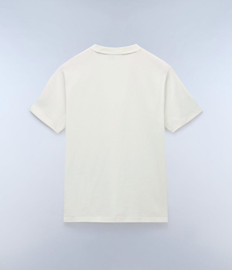 NAPAPIJRI NP0A4IEH2061