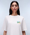 NAPAPIJRI NP0A4IG42061