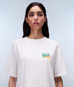 NAPAPIJRI NP0A4IG42061