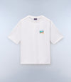 NAPAPIJRI NP0A4IG42061