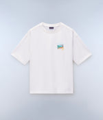 NAPAPIJRI NP0A4IG42061