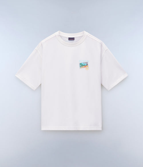 NAPAPIJRI NP0A4IG42061