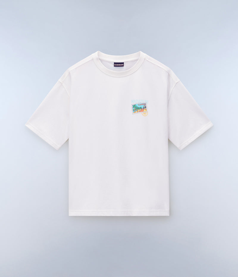 NAPAPIJRI NP0A4IG42061