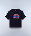 NAPAPIJRI NP0A4IGX1761
