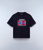 NAPAPIJRI NP0A4IGX1761