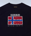 NAPAPIJRI NP0A4IGX1761
