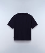 NAPAPIJRI NP0A4IGX1761