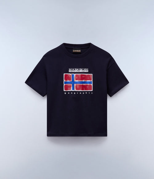 NAPAPIJRI NP0A4IGX1761