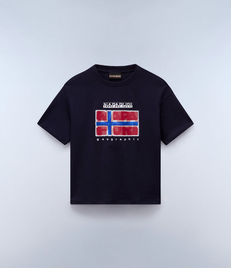 NAPAPIJRI NP0A4IGX1761