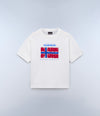 NAPAPIJRI NP0A4IGX2061