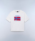 NAPAPIJRI NP0A4IGX2061