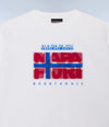 NAPAPIJRI NP0A4IGX2061