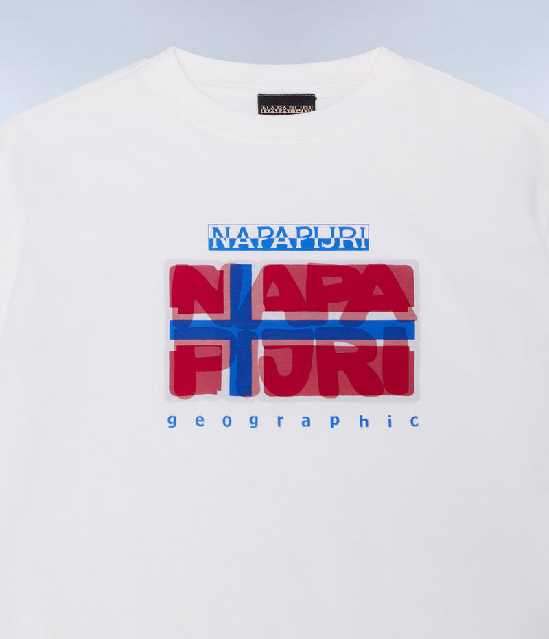 NAPAPIJRI NP0A4IGX2061
