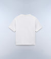 NAPAPIJRI NP0A4IGX2061