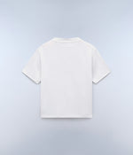 NAPAPIJRI NP0A4IGX2061