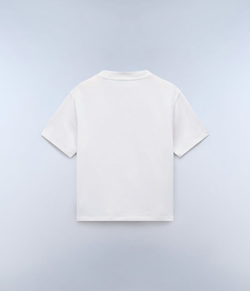 NAPAPIJRI NP0A4IGX2061