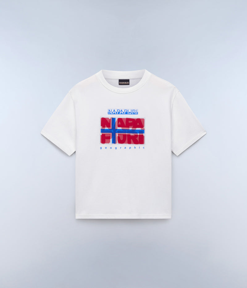 NAPAPIJRI NP0A4IGX2061