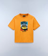 NAPAPIJRI NP0A4IGXA701