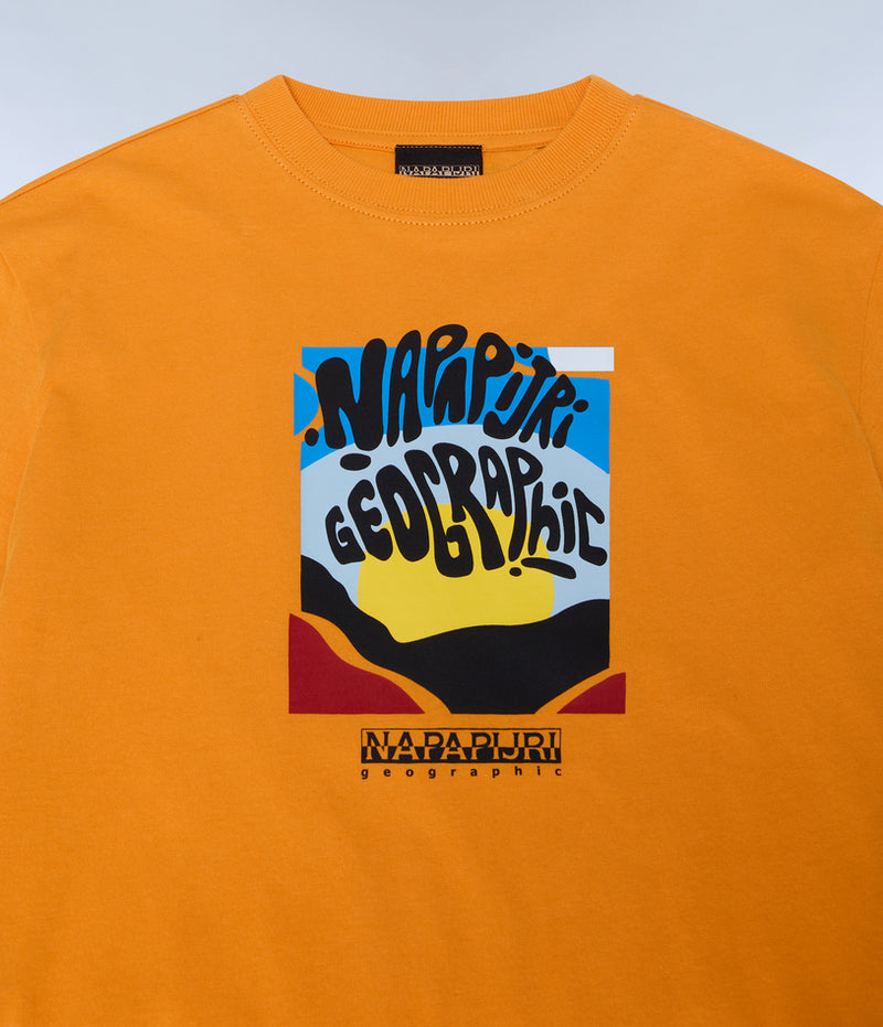NAPAPIJRI NP0A4IGXA701