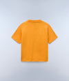 NAPAPIJRI NP0A4IGXA701