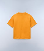 NAPAPIJRI NP0A4IGXA701