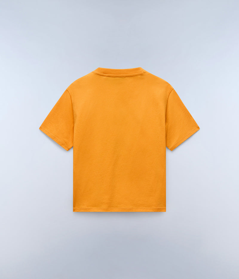 NAPAPIJRI NP0A4IGXA701